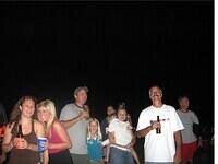 IMG 7491