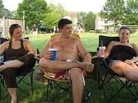 nancy spigfest13 036