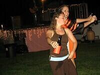 nancy spigfest13 052