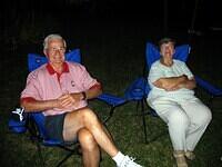 nancy spigfest13 081