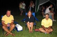 nancy spigfest13 082