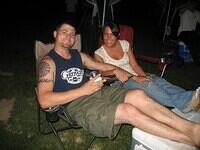 nancy spigfest13 083