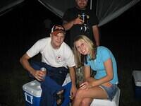 nancy spigfest13 084