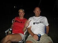 nancy spigfest13 085