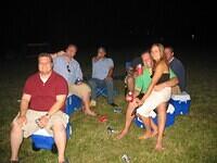 nancy spigfest13 086