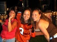 nancy spigfest13 091