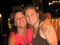nancy spigfest13 092