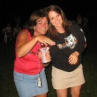 nancy spigfest13 093