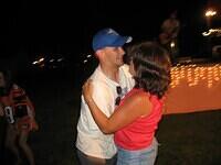 nancy spigfest13 097
