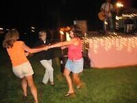 nancy spigfest13 098