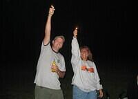 nancy spigfest13 104