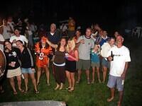nancy spigfest13 130