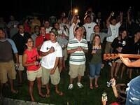 nancy spigfest13 131