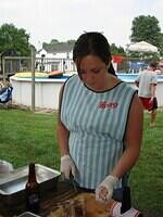 nancy spigfest13 145