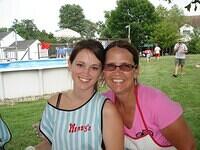 nancy spigfest13 146
