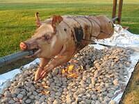 prepig golf 06 147