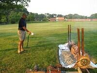 prepig golf 06 155