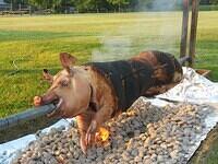 prepig golf 06 157