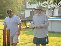 prepig golf 06 168