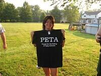 prepig golf 06 174