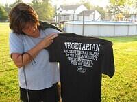 prepig golf 06 176