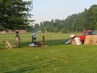 prepig golf 06 178
